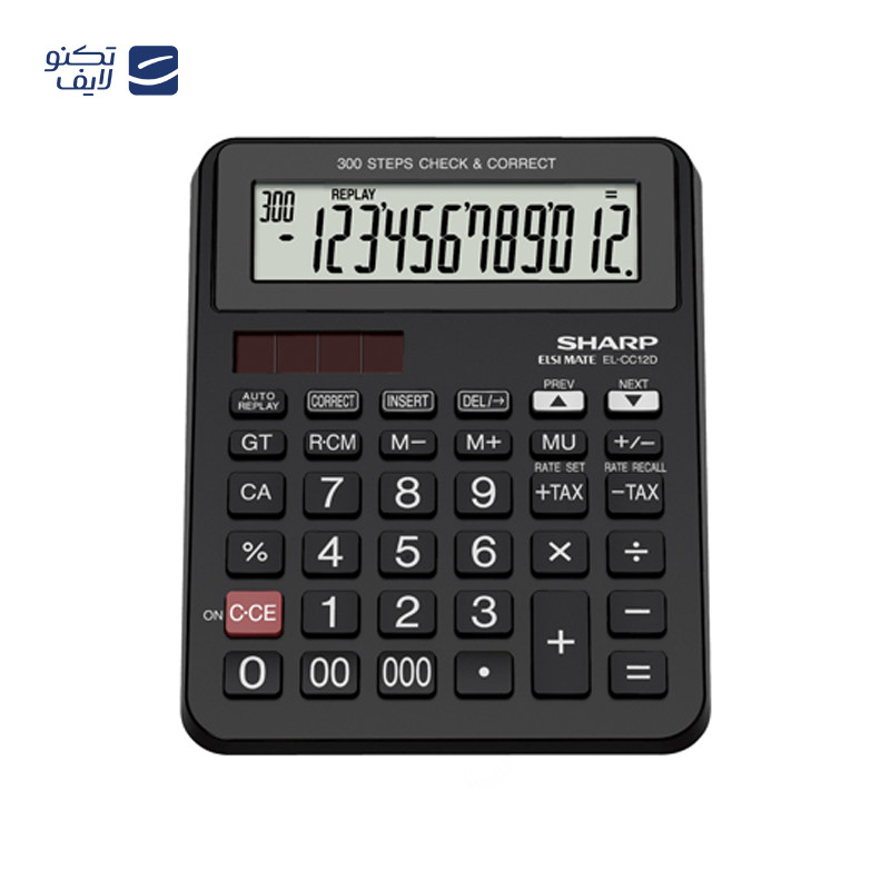 gallery-ماشین حساب شارپ مدل EL-2128V copy.png gallery-ماشین حساب شارپ مدل EL-2128V copy.png
