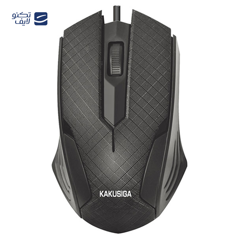 gallery-ماوس با سیم کاکوسیگا مدل KSC-871 copy.png gallery-ماوس با سیم کاکوسیگا مدل KSC-871 copy.png