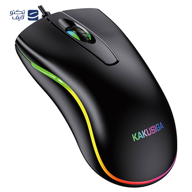 gallery-ماوس با سیم کاکوسیگا مدل KSC-357 copy.png gallery-ماوس با سیم کاکوسیگا مدل KSC-357 copy.png
