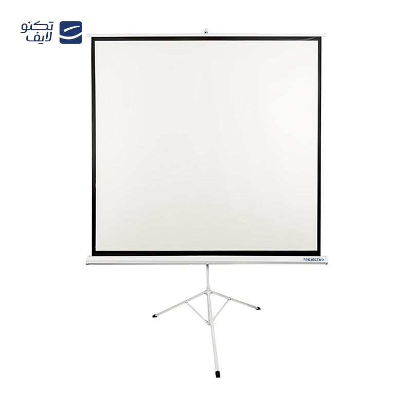 gallery-پرده نمایش سه پایه دار پروجکتا 1.5 متری copy.png gallery-پرده نمایش سه پایه دار پروجکتا 1.5 متری copy.png
