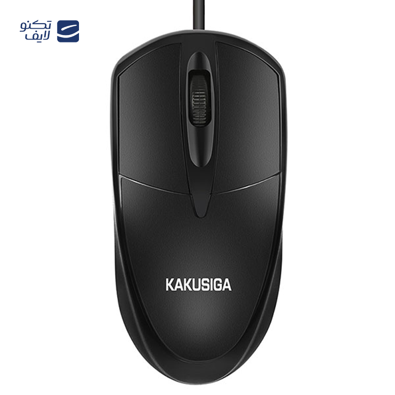 gallery-ماوس با سیم گیمینگ کاکوسیگا مدل KSC-872 copy.png gallery-ماوس با سیم گیمینگ کاکوسیگا مدل KSC-872 copy.png
