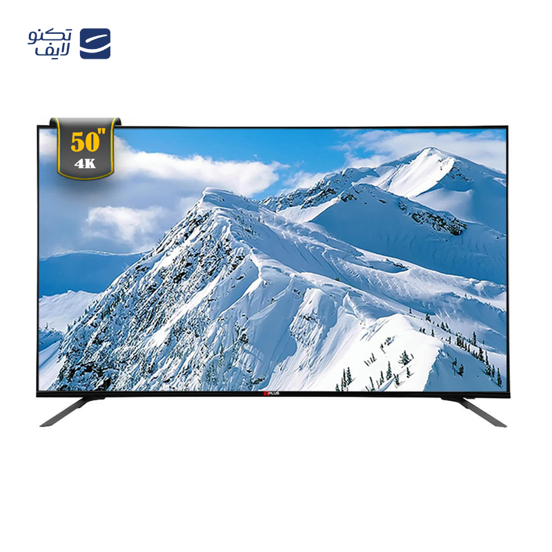 gallery-تلویزیون QLED آپلاس مدل TVQ65KA سایز 65 اینچ copy.png gallery-تلویزیون QLED آپلاس مدل TVQ65KA سایز 65 اینچ copy.png