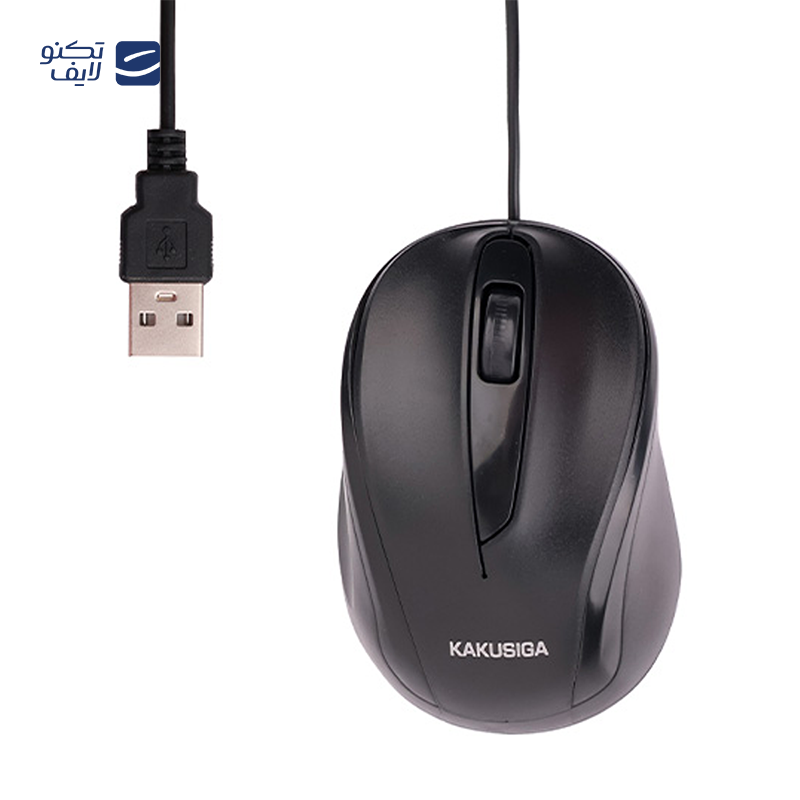 gallery-ماوس با سیم کاکوسیگا مدل KSC-355 copy.png gallery-ماوس با سیم کاکوسیگا مدل KSC-355 copy.png