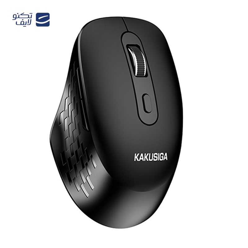 gallery-ماوس بی سیم کاکوسیگا مدل KSC-378 copy.png gallery-ماوس بی سیم کاکوسیگا مدل KSC-378 copy.png