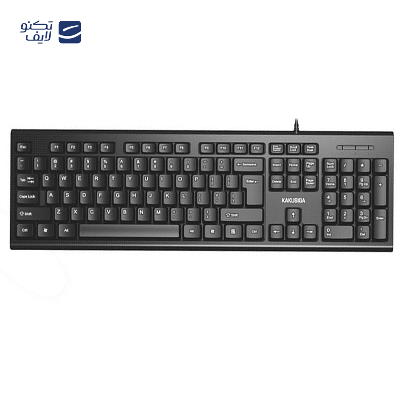 gallery-کیبورد با سیم گیمینگ ورتاکس مدل Radiance copy.png gallery-کیبورد با سیم گیمینگ ورتاکس مدل Radiance copy.png