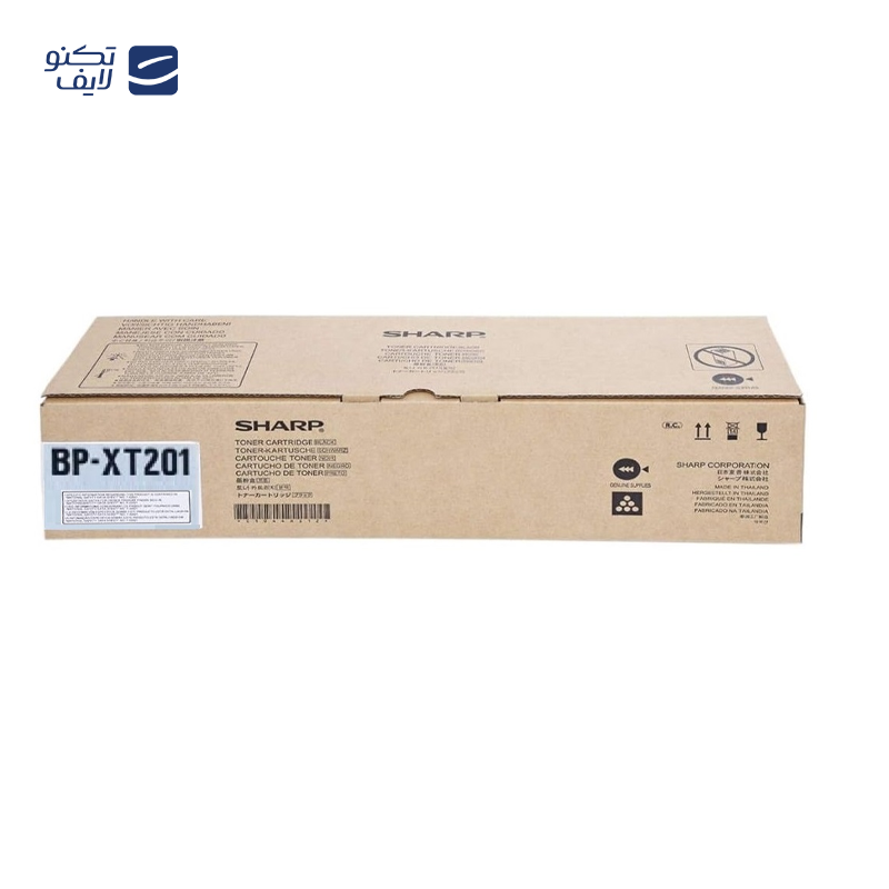 gallery-کارتریج تونر شارپ مدل MX-237XT copy.png gallery-کارتریج تونر شارپ مدل MX-237XT copy.png