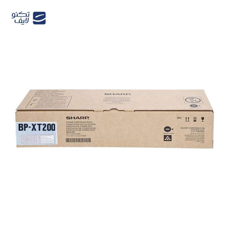 gallery-کارتریج تونر شارپ مدل BP-XT201 copy.png gallery-کارتریج تونر شارپ مدل BP-XT201 copy.png