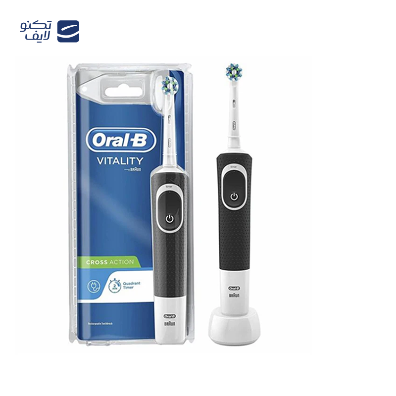 gallery-مسواک برقی اورال-بی مدل Vitality Pro Protect X Clean copy.png gallery-مسواک برقی اورال-بی مدل Vitality Pro Protect X Clean copy.png