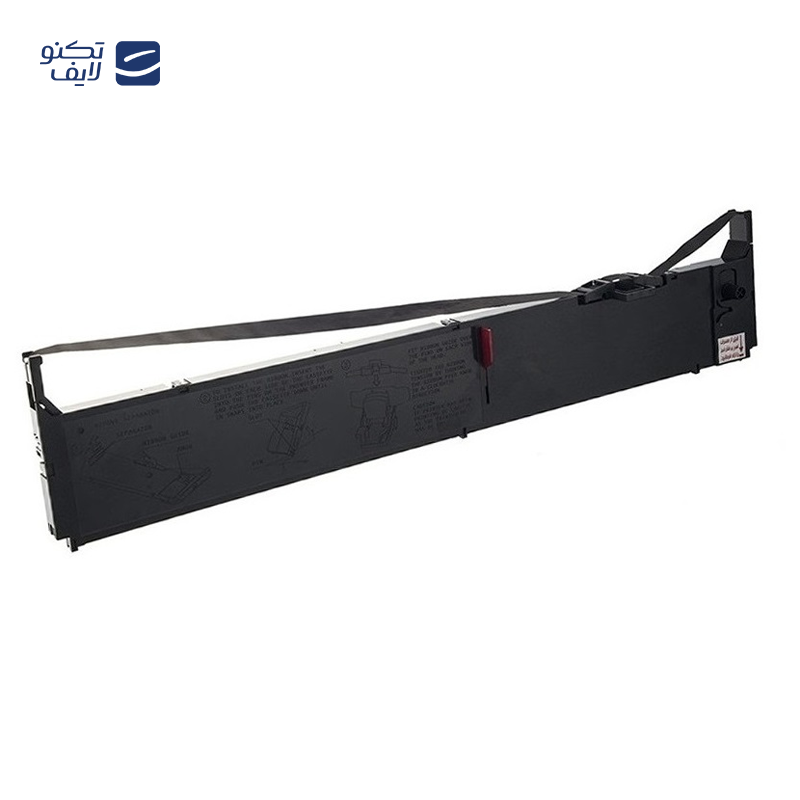 gallery-ریبون پرینتر میوا مدل MA 15633 copy.png gallery-ریبون پرینتر میوا مدل MA 15633 copy.png