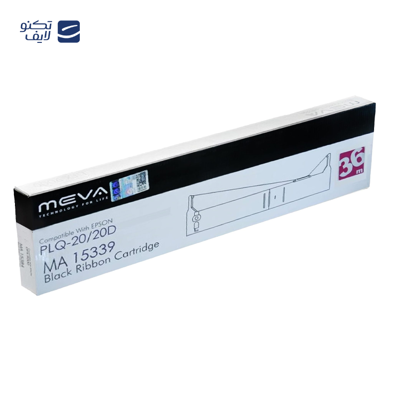 gallery-ریبون پرینتر میوا مدل MA 15384 copy.png gallery-ریبون پرینتر میوا مدل MA 15384 copy.png