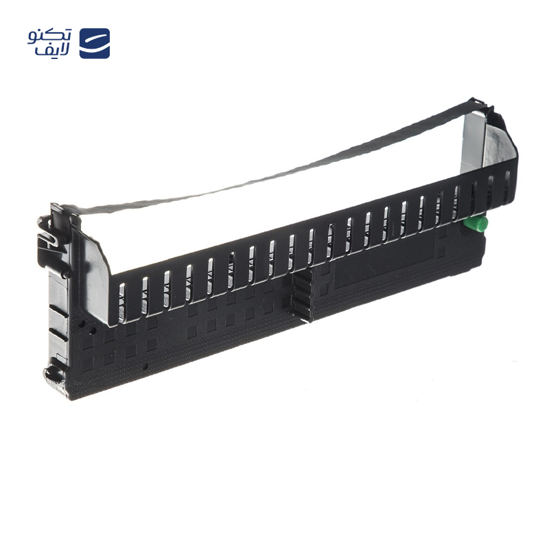 gallery-ریبون پرینتر میوا مدل MA 15339 copy.png gallery-ریبون پرینتر میوا مدل MA 15339 copy.png