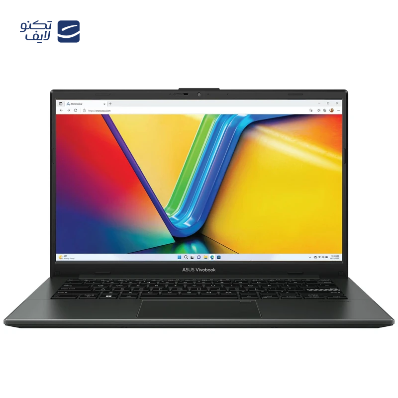 gallery-لپ تاپ ایسوس 14 اینچی مدل Vivobook Go E1404FA R5 7520U 8GB 256GB Fingerprint copy.png gallery-لپ تاپ ایسوس 14 اینچی مدل Vivobook Go E1404FA R5 7520U 8GB 256GB Fingerprint copy.png
