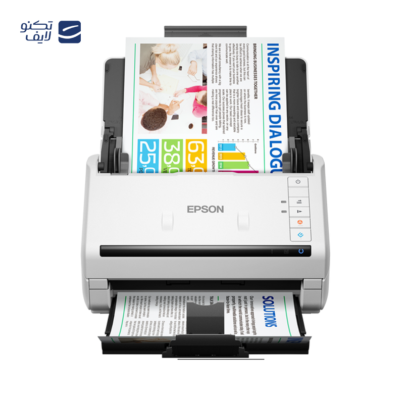 gallery-اسکنر اپسون مدل DS-530 II copy.png gallery-اسکنر اپسون مدل DS-530 II copy.png