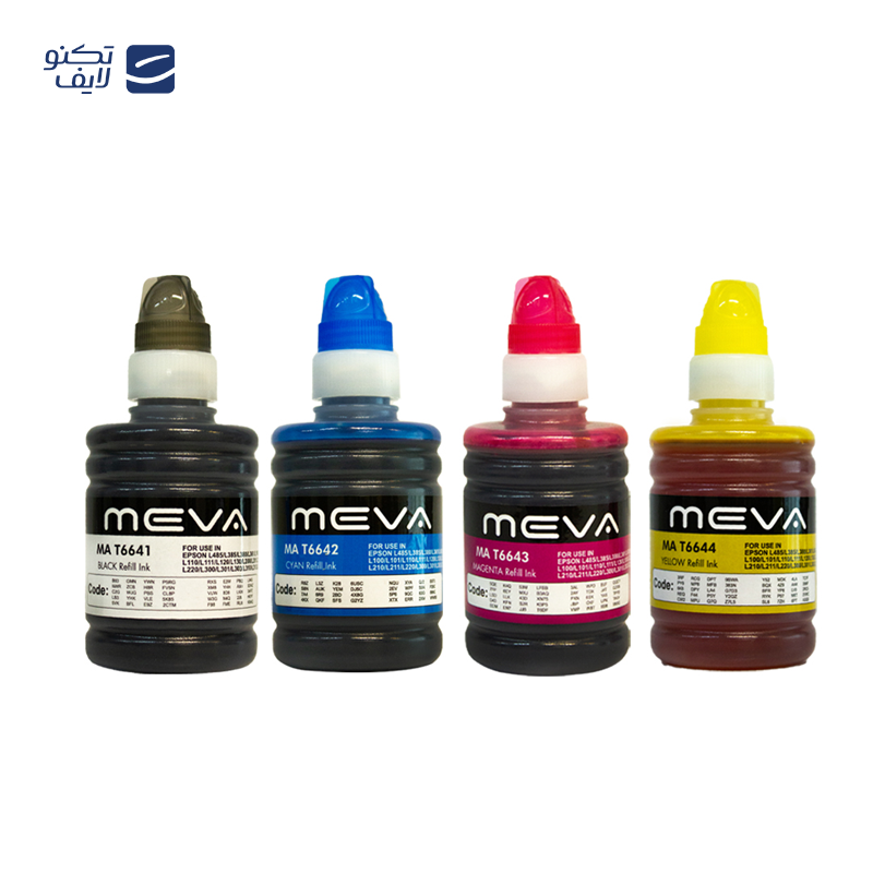 gallery-جوهر پرینتر میوا مدل MA-T673 شش رنگ copy.png gallery-جوهر پرینتر میوا مدل MA-T673 شش رنگ copy.png