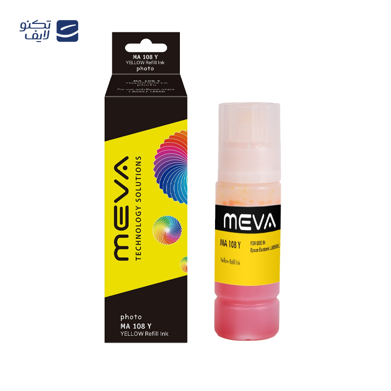 gallery-جوهر پرینتر میوا مدل MA-T664x چهار رنگ copy.png gallery-جوهر پرینتر میوا مدل MA-T664x چهار رنگ copy.png