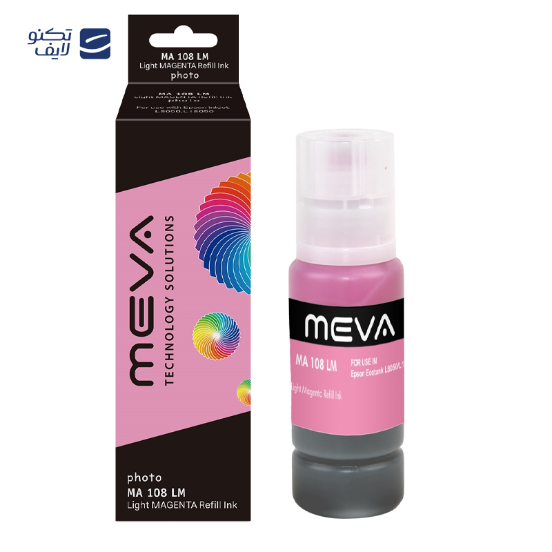 gallery-جوهر پرینتر میوا مدل MA 108 C copy.png gallery-جوهر پرینتر میوا مدل MA 108 C copy.png