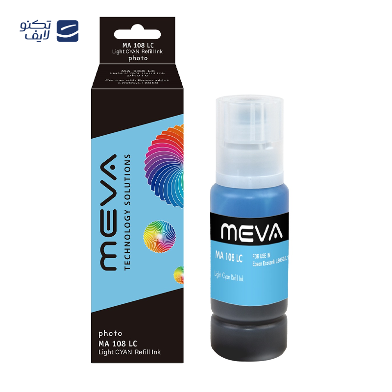 gallery-جوهر پرینتر میوا مدل MA 108 LM copy.png gallery-جوهر پرینتر میوا مدل MA 108 LM copy.png