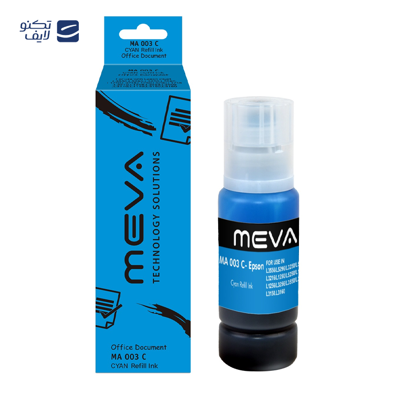 gallery-جوهر پرینتر میوا مدل MA 108 LC copy.png gallery-جوهر پرینتر میوا مدل MA 108 LC copy.png