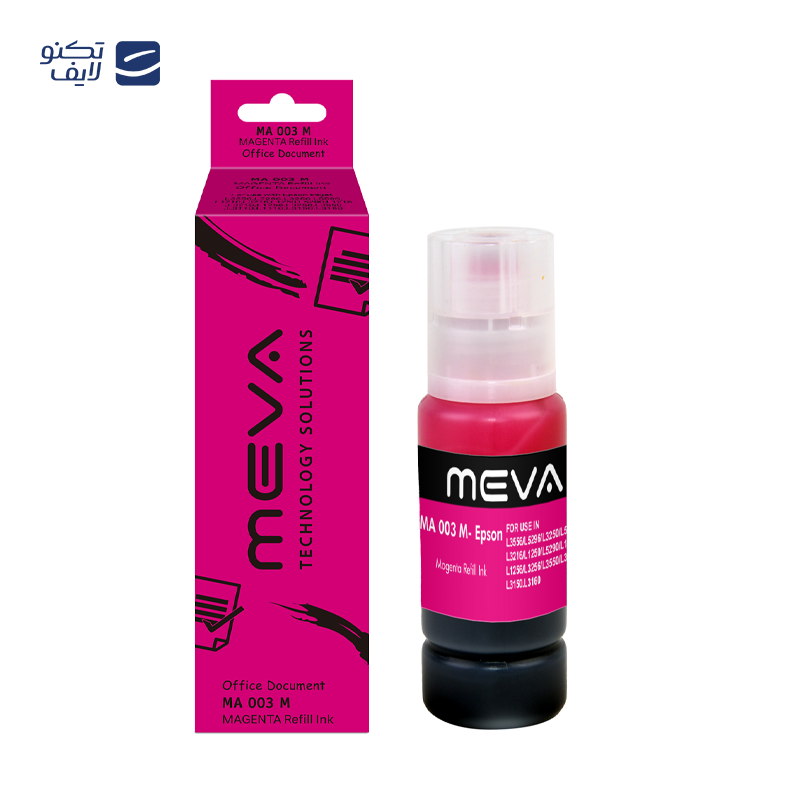 gallery-جوهر پرینتر میوا مدل MA 003 C copy.png gallery-جوهر پرینتر میوا مدل MA 003 C copy.png