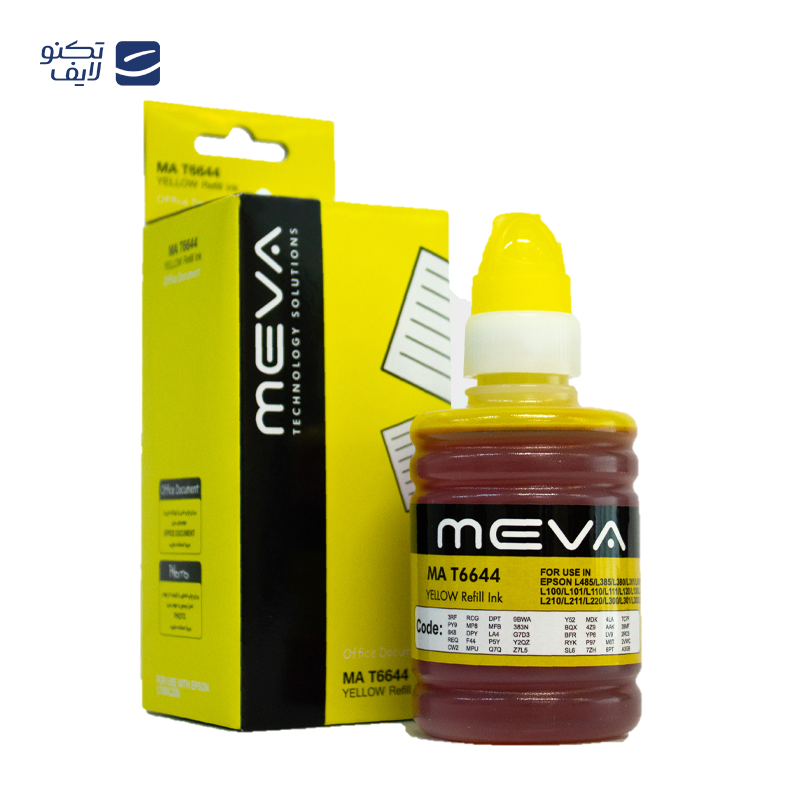 gallery-جوهر پرینتر میوا مدل MA 003 Y copy.png gallery-جوهر پرینتر میوا مدل MA 003 Y copy.png