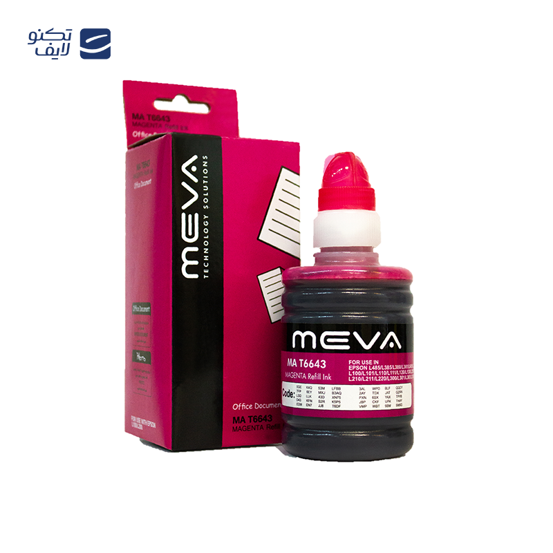 gallery-جوهر پرینتر میوا مدل MA-T6644 copy.png gallery-جوهر پرینتر میوا مدل MA-T6644 copy.png
