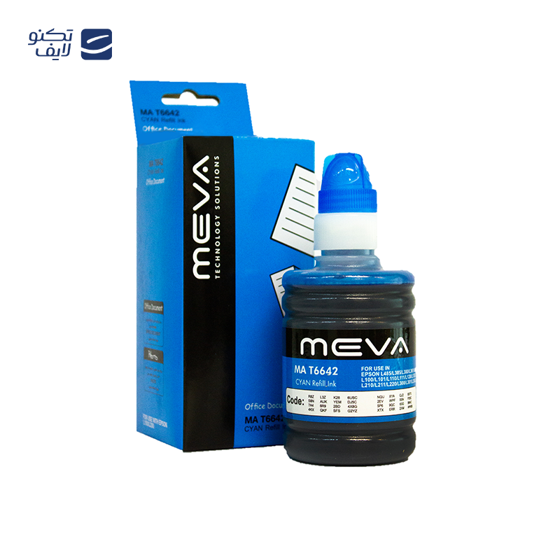 gallery-جوهر پرینتر میوا مدل MA-T6643 copy.png gallery-جوهر پرینتر میوا مدل MA-T6643 copy.png