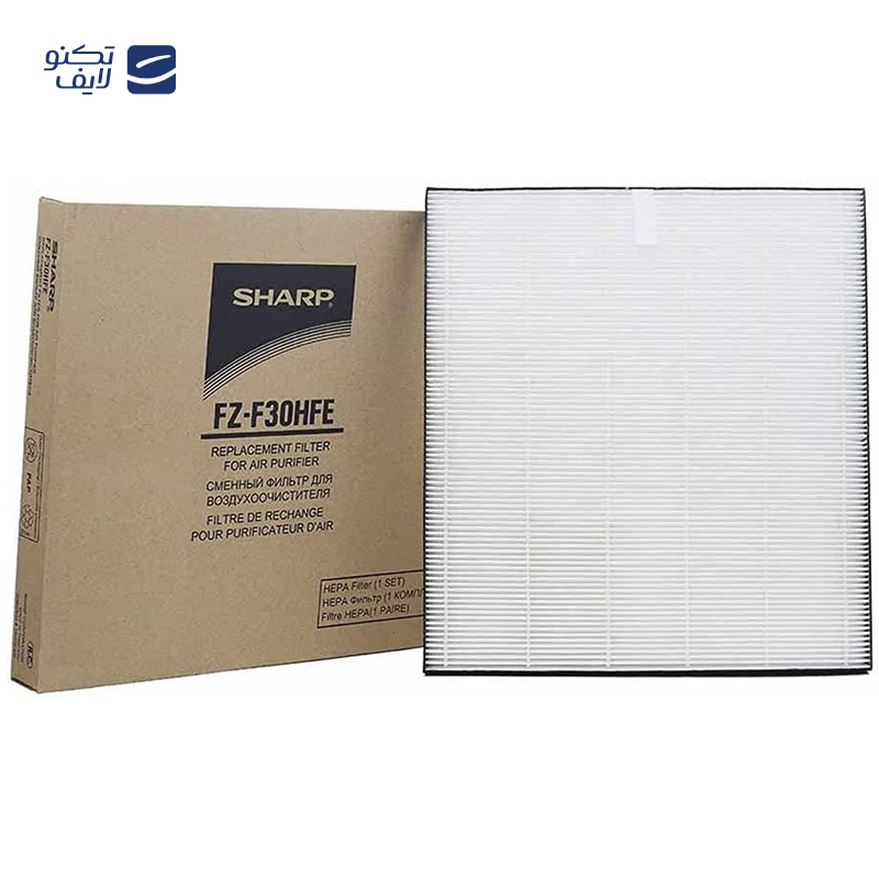 gallery-فیلتر کامپکت تصفیه کننده هوا آلماپرایم مدل AP241 copy.png gallery-فیلتر کامپکت تصفیه کننده هوا آلماپرایم مدل AP241 copy.png