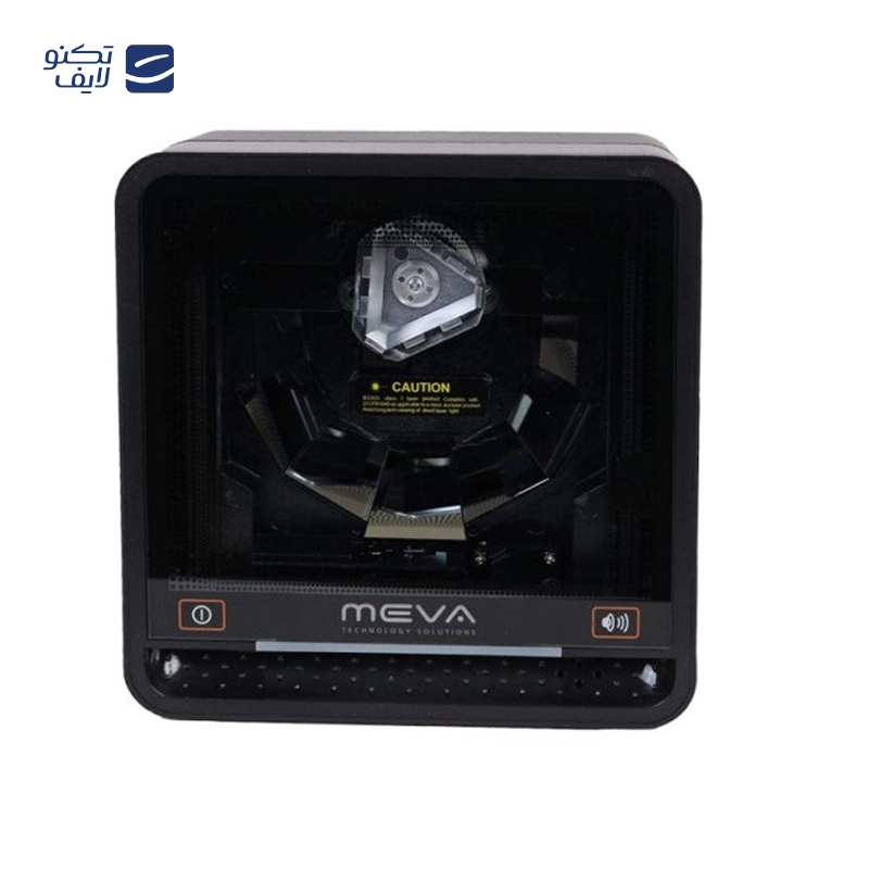 gallery-بارکد خوان میوا مدل MBS-8215 copy.png gallery-بارکد خوان میوا مدل MBS-8215 copy.png