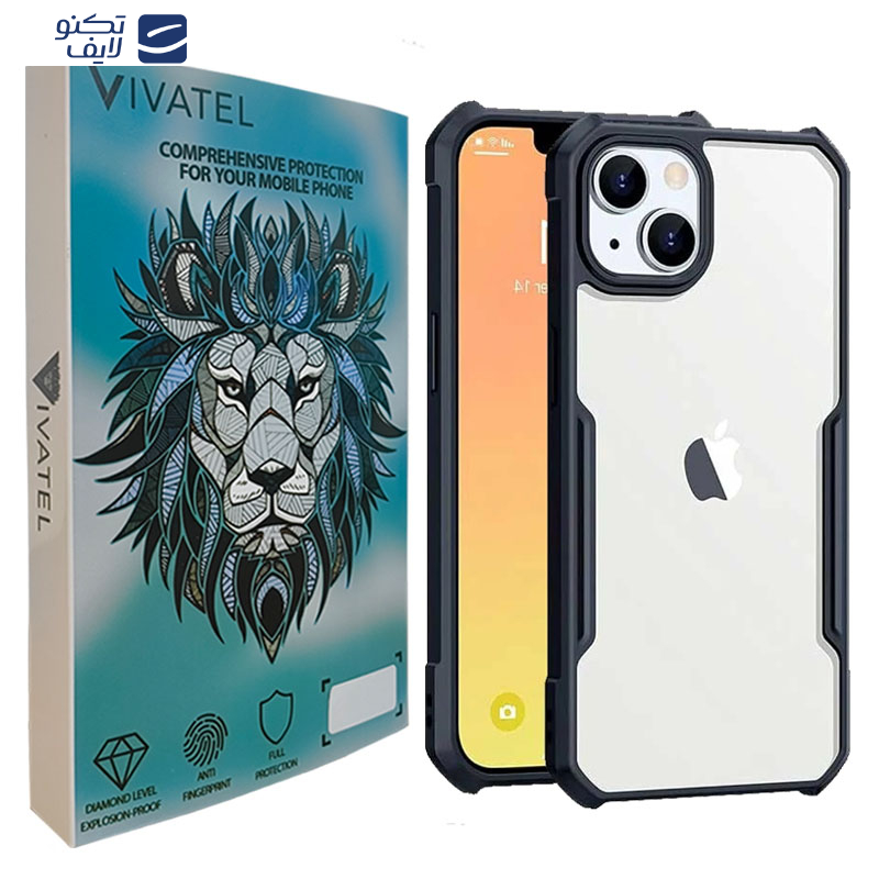 gallery-کاور ویواتل مدل XUNOD  گوشی اپل iPhone 13 - 14 copy.png gallery-کاور ویواتل مدل XUNOD  گوشی اپل iPhone 13 - 14 copy.png