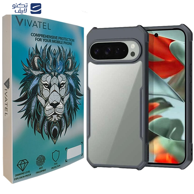 gallery-کاور ویواتل مدل XUNOD  گوشی گوگل Pixel 9- Pixel 9 Pro copy.png gallery-کاور ویواتل مدل XUNOD  گوشی گوگل Pixel 9- Pixel 9 Pro copy.png