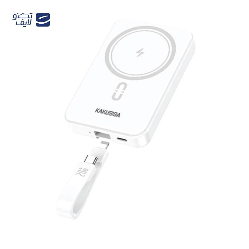 gallery-پاوربانک مدل WPB15 ظرفیت 20000 میلی آمپر ساعت copy.png gallery-پاوربانک مدل WPB15 ظرفیت 20000 میلی آمپر ساعت copy.png