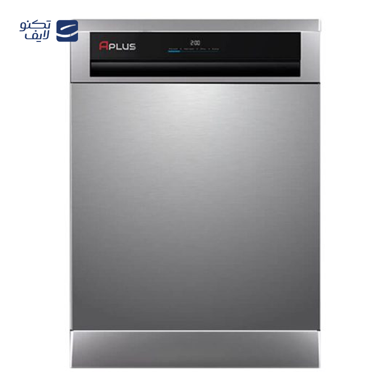 gallery-ماشین ظرفشویی آپلاس 16 نفره مدل DWT88A01 copy.png gallery-ماشین ظرفشویی آپلاس 16 نفره مدل DWT88A01 copy.png