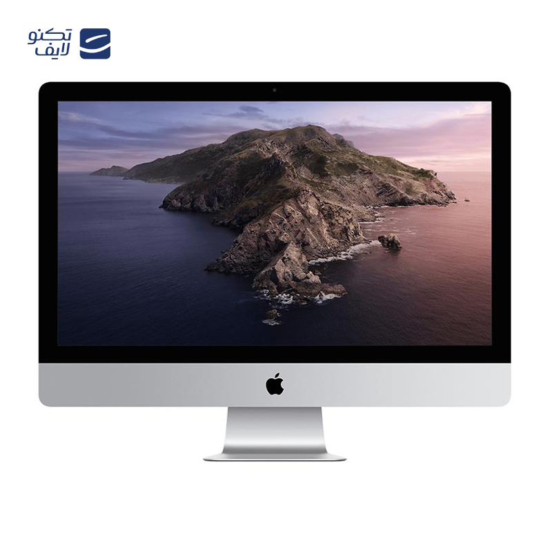gallery-کامپیوتر All in One اپل 24 اینچی مدل iMac M4 2024 10C-10C 16GB 256GB copy.png gallery-کامپیوتر All in One اپل 24 اینچی مدل iMac M4 2024 10C-10C 16GB 256GB copy.png