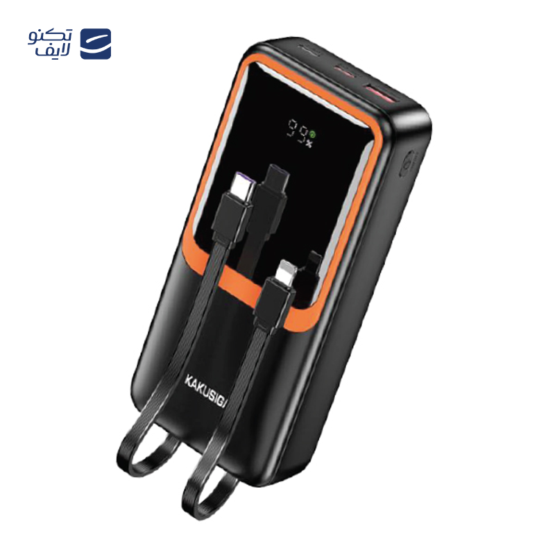 gallery-پاوربانک مدل KSC-1088 ظرفیت ۲۰۰۰۰ میلی آمپر ساعت copy.png gallery-پاوربانک مدل KSC-1088 ظرفیت ۲۰۰۰۰ میلی آمپر ساعت copy.png