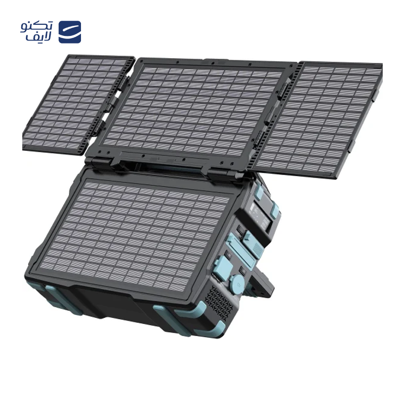 gallery-پاور استیشن پاورولوژی مدل PPBCHA30BK ظرفیت 192000 میلی آمپر ساعت copy.png gallery-پاور استیشن پاورولوژی مدل PPBCHA30BK ظرفیت 192000 میلی آمپر ساعت copy.png