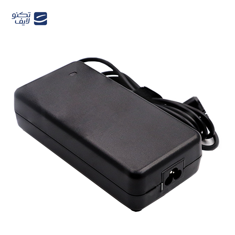 gallery-شارژر لپ تاپ اچ پی 19.5 ولت 10.3 آمپر 200 وات copy.png gallery-شارژر لپ تاپ اچ پی 19.5 ولت 10.3 آمپر 200 وات copy.png