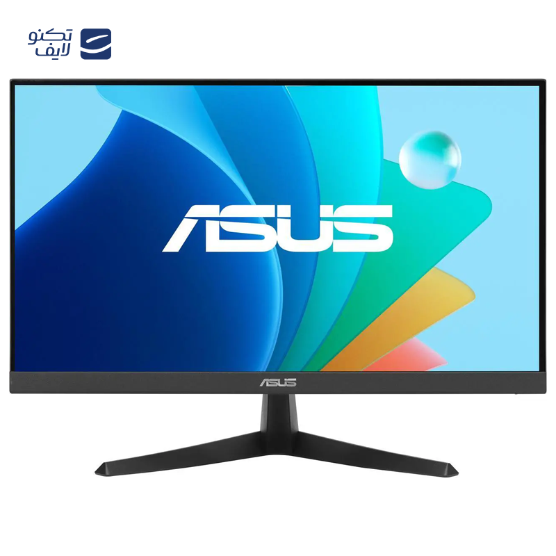 gallery-مانیتور ایسوس مدل VP229HF سایز 22 اینچ copy.png gallery-مانیتور ایسوس مدل VP229HF سایز 22 اینچ copy.png