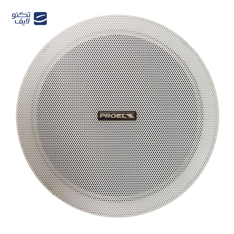 gallery-اسپیکر سقفی پروئل مدل PR16 copy.png gallery-اسپیکر سقفی پروئل مدل PR16 copy.png