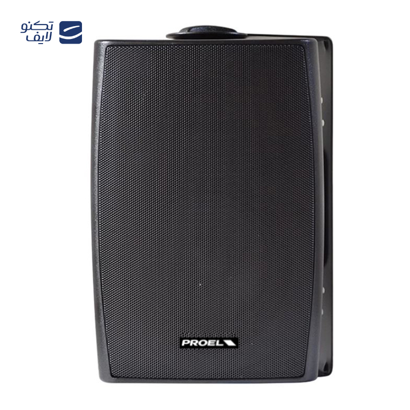 gallery-اسپیکر دیواری و سقفی پروئل مدل PR40  copy.png gallery-اسپیکر دیواری و سقفی پروئل مدل PR40  copy.png