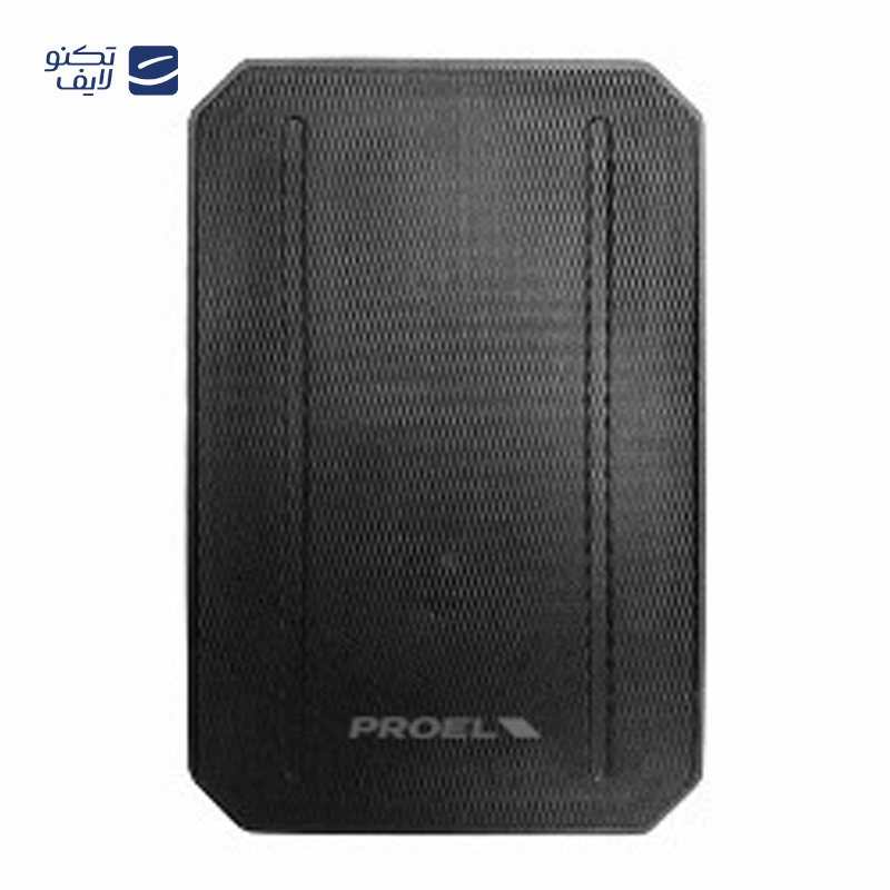 gallery-اسپیکر دیواری و سقفی پروئل مدل PR70 copy.png gallery-اسپیکر دیواری و سقفی پروئل مدل PR70 copy.png