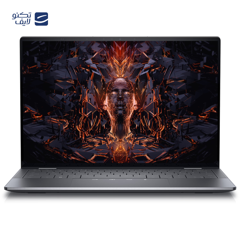 gallery-لپ تاپ دل 14 اینچی مدل Latitude 5440 A i5 1335U 16GB 512GB copy.png gallery-لپ تاپ دل 14 اینچی مدل Latitude 5440 A i5 1335U 16GB 512GB copy.png