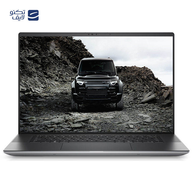 gallery-لپ تاپ دل 14 اینچی مدل Latitude 9440 i5 1345U 16GB 256GB copy.png gallery-لپ تاپ دل 14 اینچی مدل Latitude 9440 i5 1345U 16GB 256GB copy.png