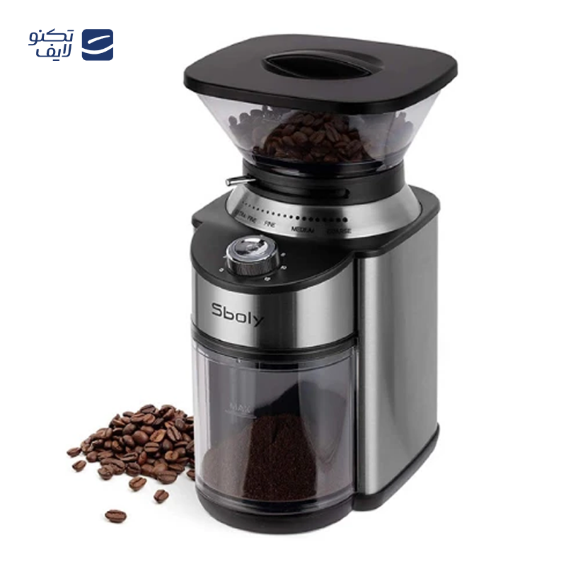 gallery-آسیاب قهوه صنعتی نوا مدل NEWFACE3660 copy.png gallery-آسیاب قهوه صنعتی نوا مدل NEWFACE3660 copy.png