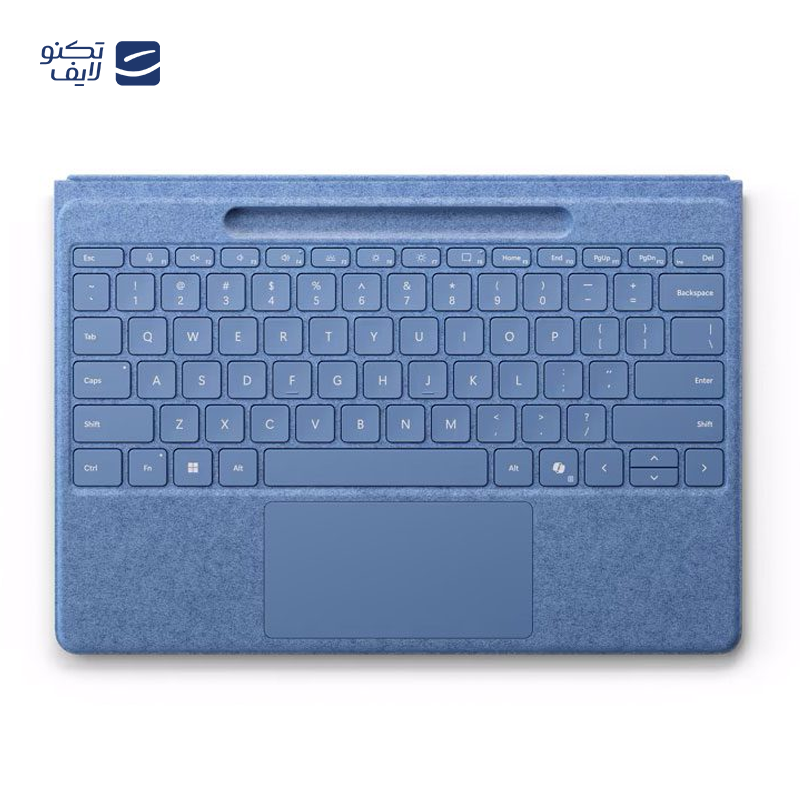 gallery-کیبورد مایکروسافت مدل سیگنیچر مناسب سرفیس پرو 10 همراه قلم سرفیس اسلیم پن 2 copy.png gallery-کیبورد مایکروسافت مدل سیگنیچر مناسب سرفیس پرو 10 همراه قلم سرفیس اسلیم پن 2 copy.png