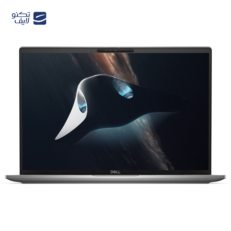 gallery-لپ تاپ دل 14 اینچی مدل Latitude 9440 i5 1345U 16GB 256GB copy.png gallery-لپ تاپ دل 14 اینچی مدل Latitude 9440 i5 1345U 16GB 256GB copy.png