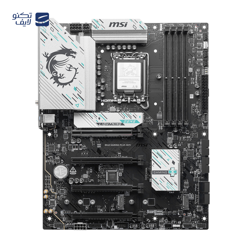 gallery-مادربرد ام اس آی مدل B760 GAMING PLUS WIFI DDR5 copy.png gallery-مادربرد ام اس آی مدل B760 GAMING PLUS WIFI DDR5 copy.png