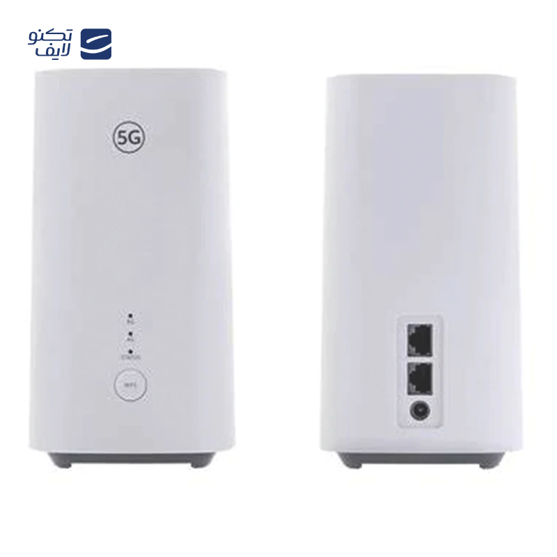 gallery-مودم فیبر نوری هوآوی مدل HS8145X6 copy.png gallery-مودم فیبر نوری هوآوی مدل HS8145X6 copy.png