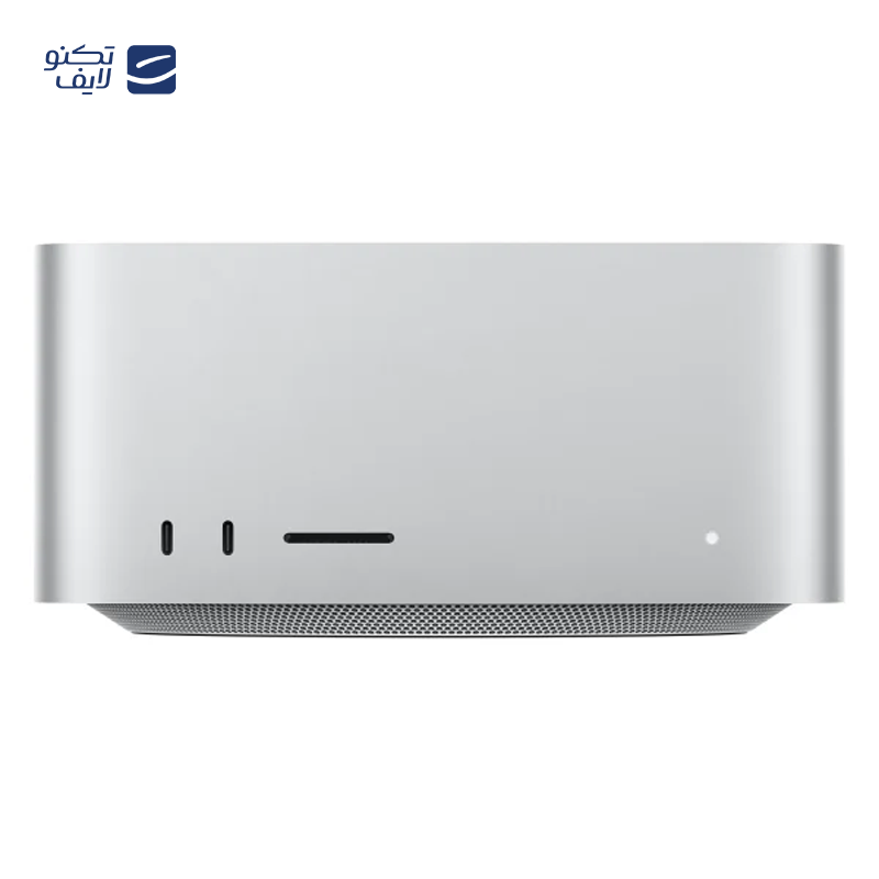 gallery-مک استودیو اپل مدل MQH63 ۲۰۲۳ M2 Ultra 64GB 1TB copy.png gallery-مک استودیو اپل مدل MQH63 ۲۰۲۳ M2 Ultra 64GB 1TB copy.png