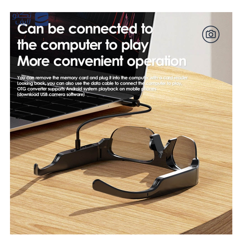 gallery-عینک هوشمند جی بی ال مدل SoundGear copy.png gallery-عینک هوشمند جی بی ال مدل SoundGear copy.png