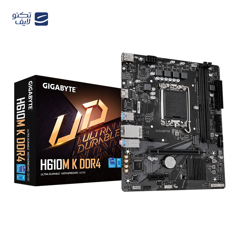 gallery-مادربرد ایسوس مدل PRIME H610M-K D4 copy.png gallery-مادربرد ایسوس مدل PRIME H610M-K D4 copy.png